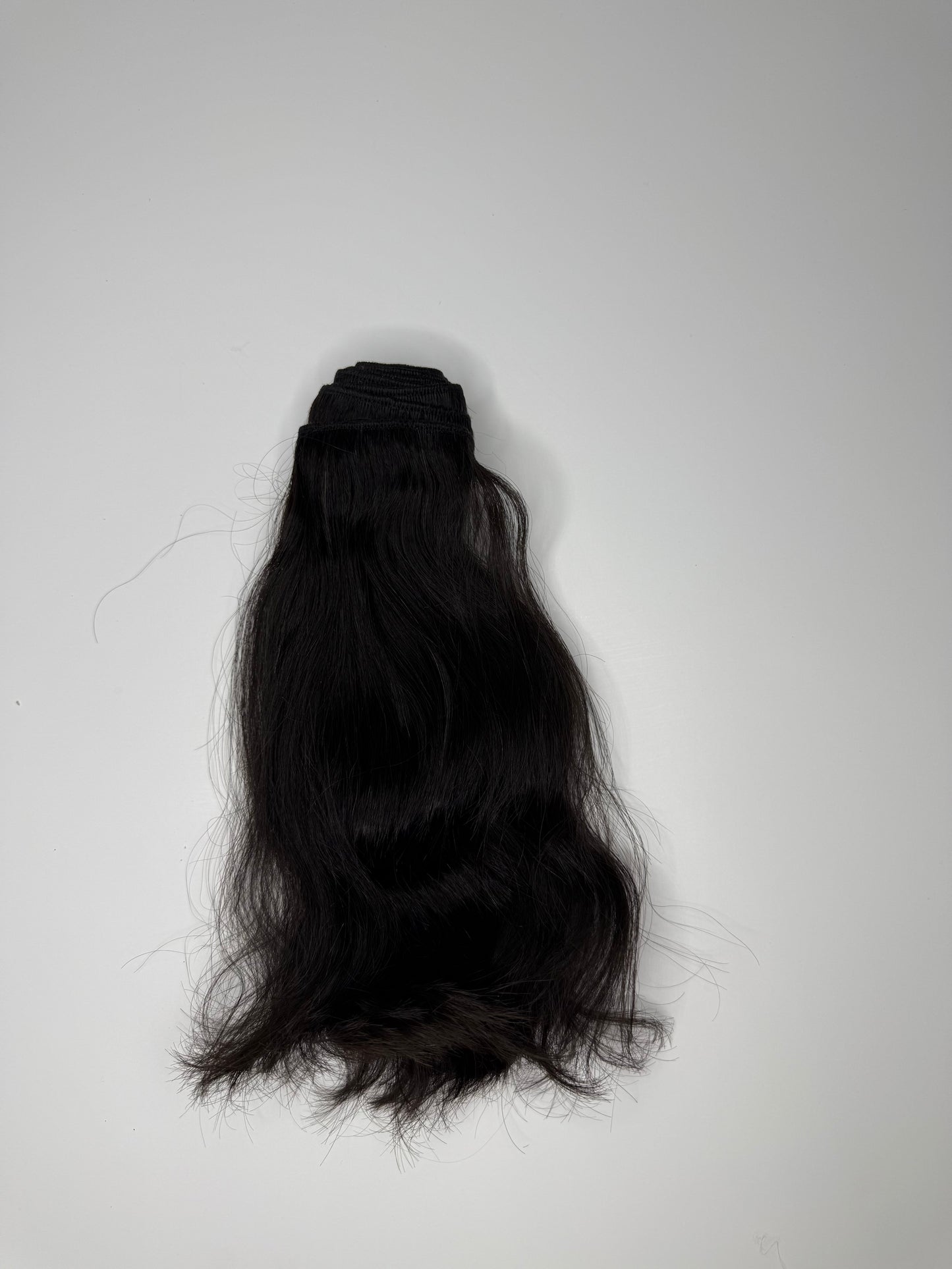 RAW Single Bundles
