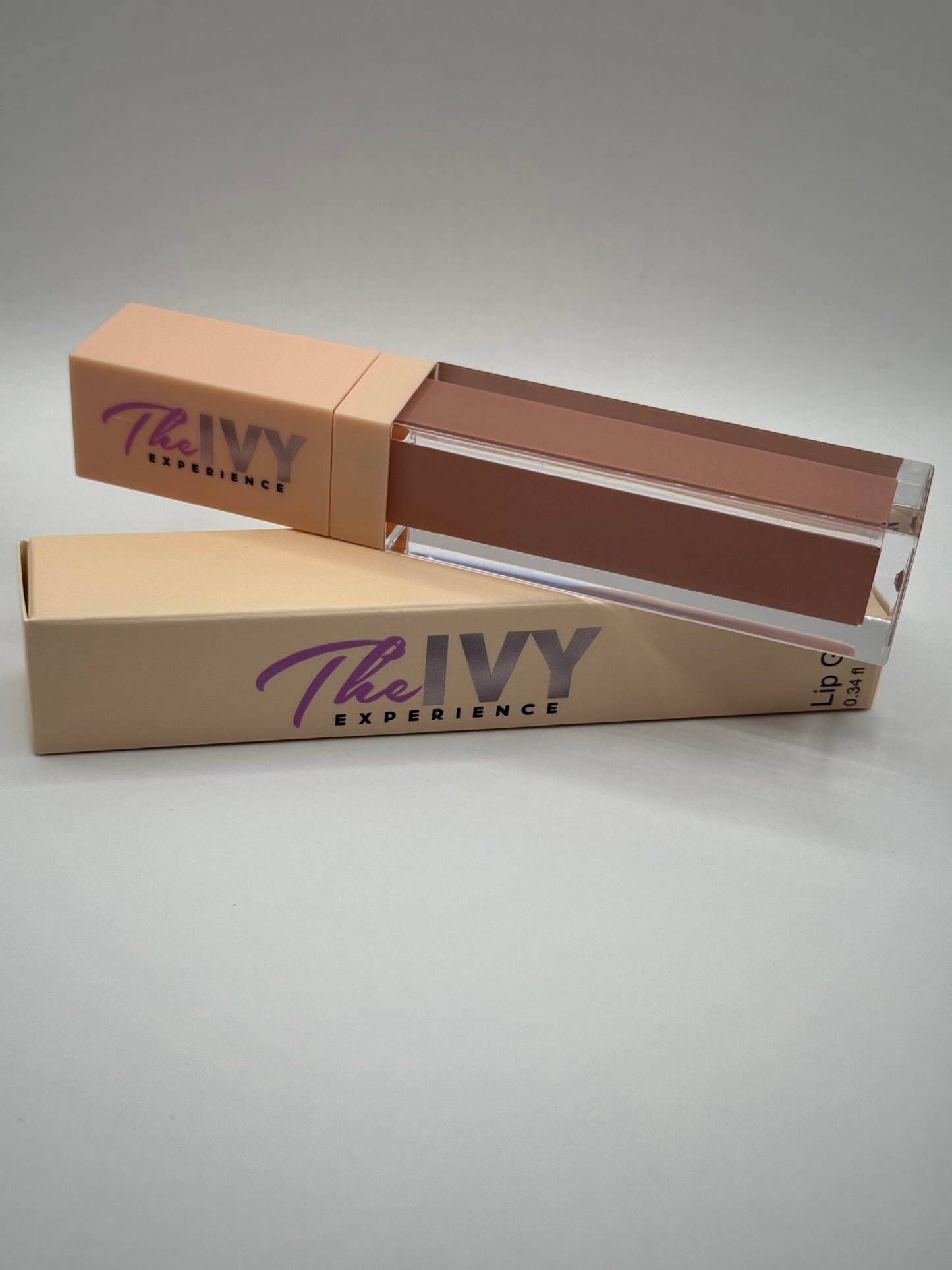 Light brown - Coco