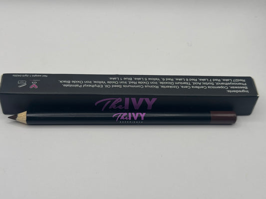 Lip Liners