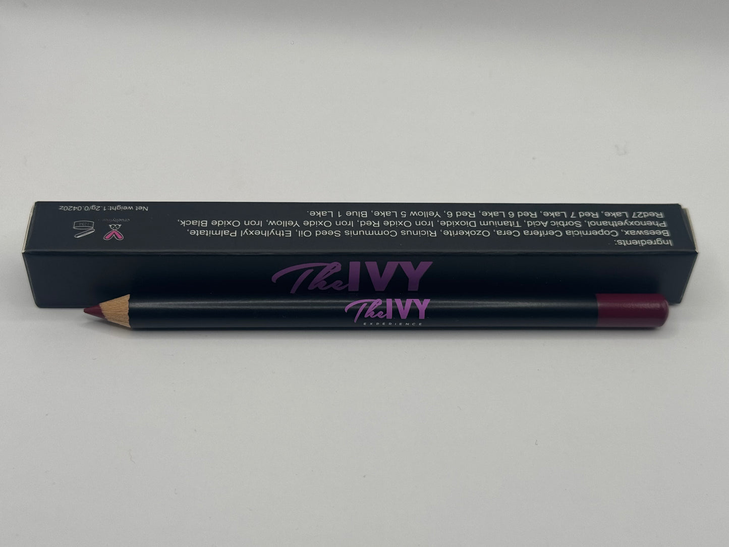Lip Liners