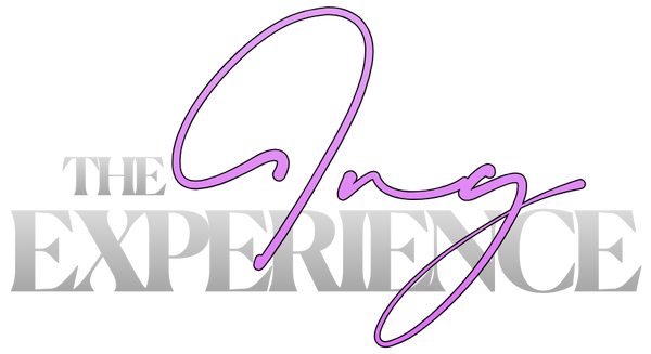 The Ivy Experience