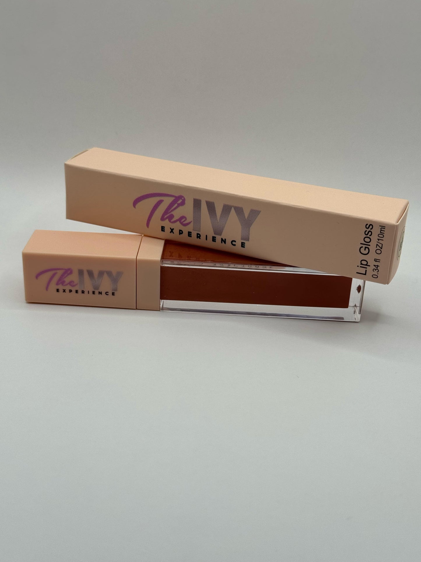 Nude - Hazel