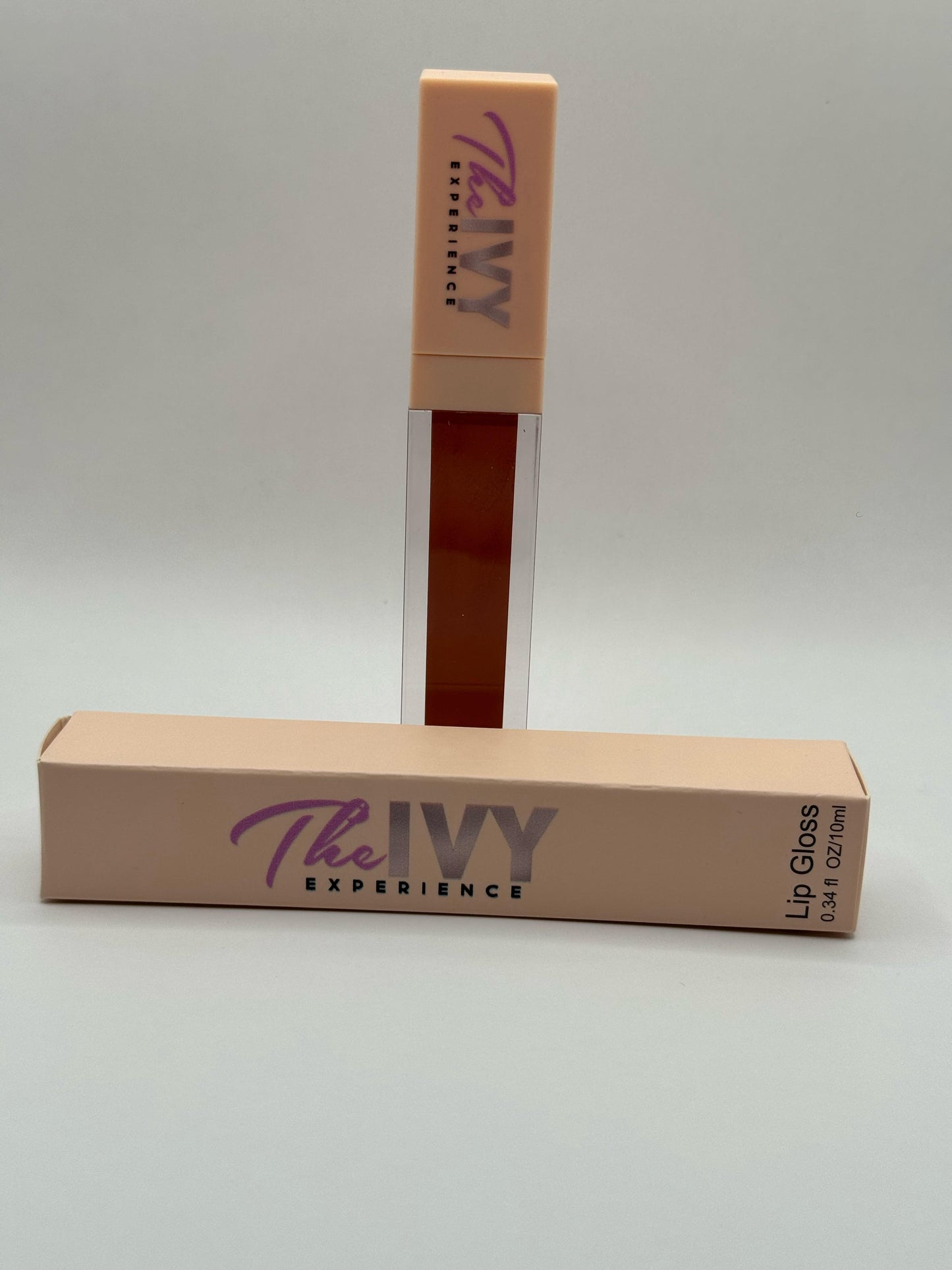 Nude - Hazel